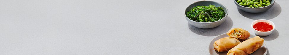 Image from sushishop.io