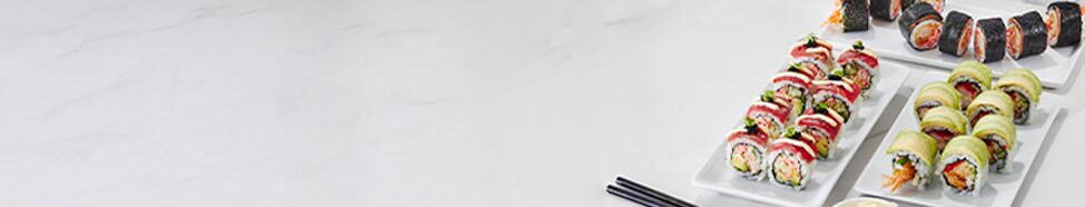 Image from sushishop.io