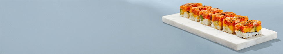 Image from sushishop.io