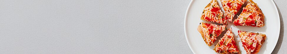 Image from sushishop.io