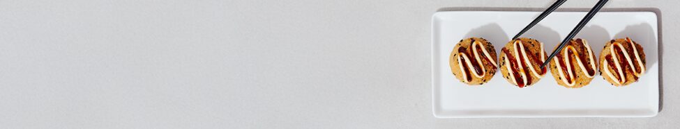 Image from sushishop.io