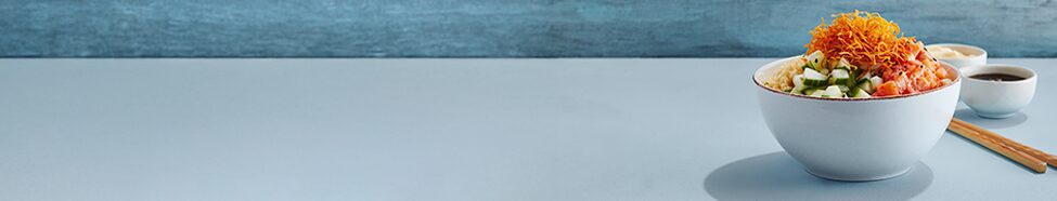 Image from sushishop.io