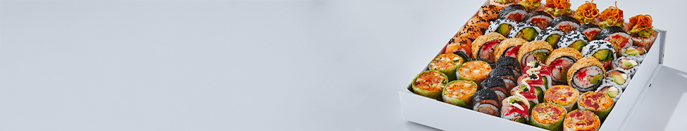 Image from sushishop.io