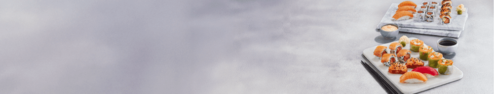 Image from sushishop.io