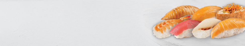 Image from sushishop.io