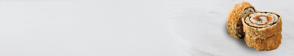 Image from sushishop.io