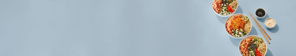 Image from sushishop.io