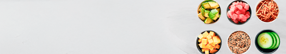 Image from sushishop.io