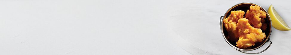 Image from sushishop.io