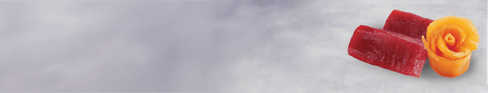 Image from sushishop.io