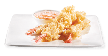 Image from sushishop.io