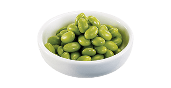 Image from sushishop.io