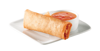 Image from sushishop.io