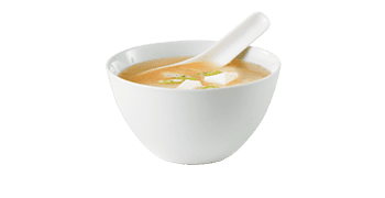 Image from sushishop.io