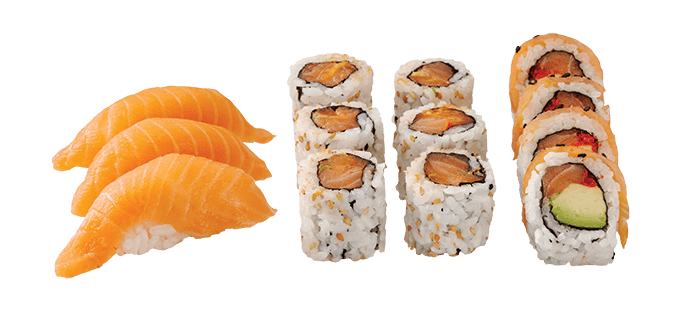 Image from sushishop.io