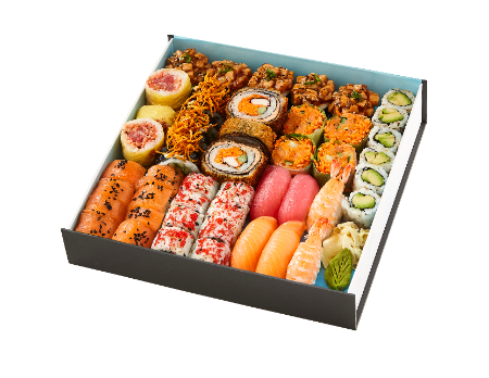 Image from sushishop.io