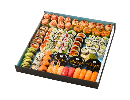 Image from sushishop.io