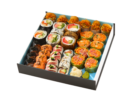 Image from sushishop.io