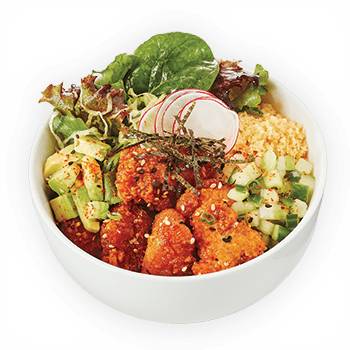 Image from sushishop.io