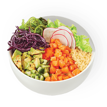 Image from sushishop.io