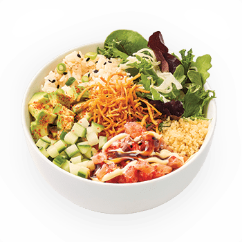 Image from sushishop.io